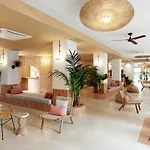 מלון Tent 2*