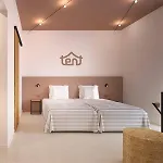 Tent 2* יורט דה מאר