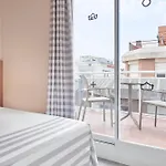 Tent 2* יורט דה מאר
