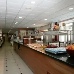 Tent 2* יורט דה מאר