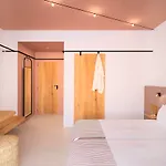 Tent Hotel 2*