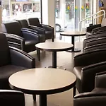 Hotel Tent Lloret de Mar