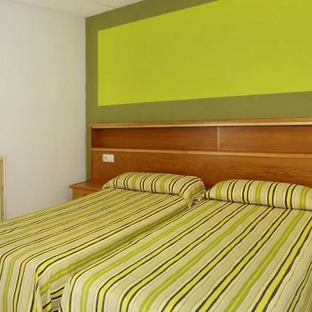 Tent Lloret de Mar